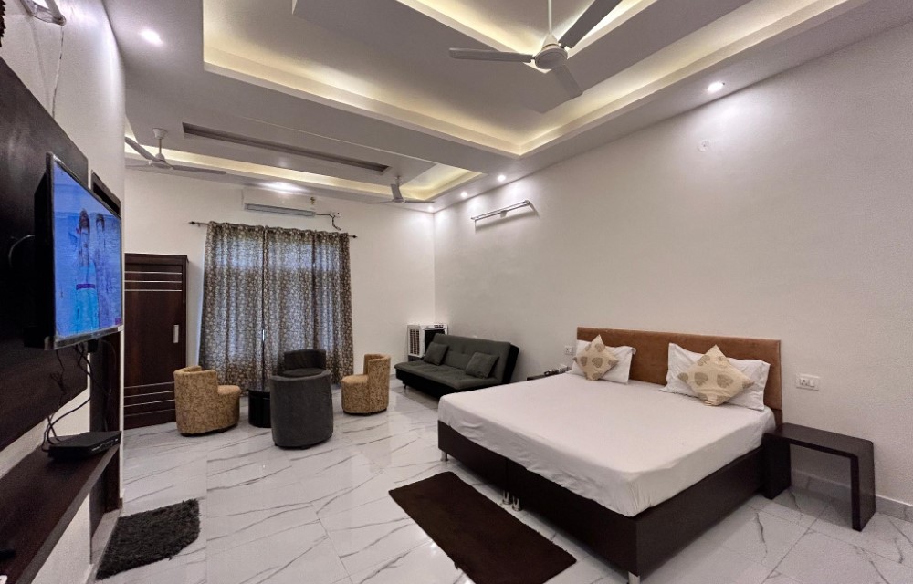 Gallery Pictures