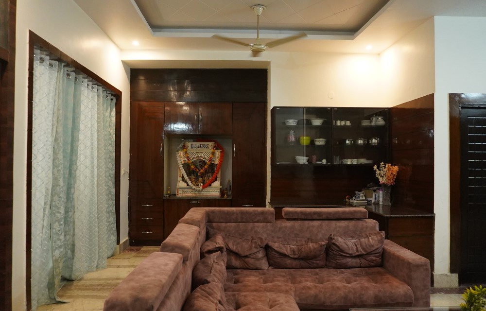 Gallery Pictures