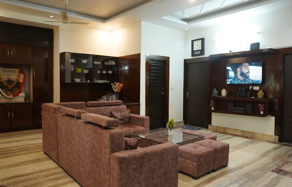 Gallery Pictures