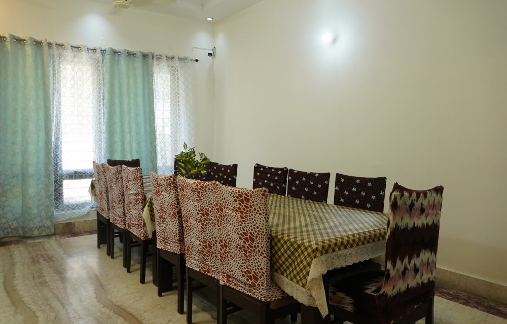 Gallery Pictures