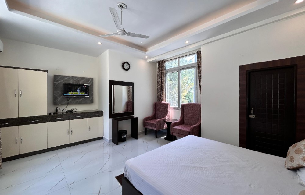 Gallery Pictures