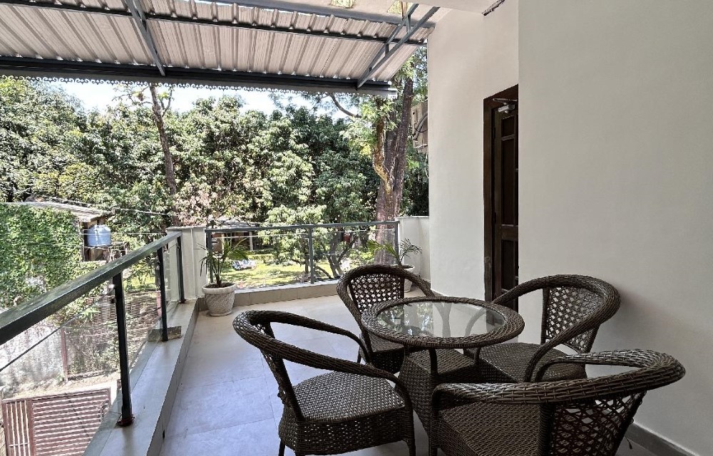Gallery Pictures
