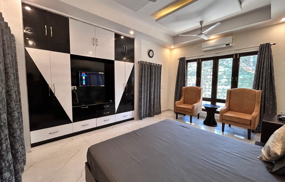 Gallery Pictures