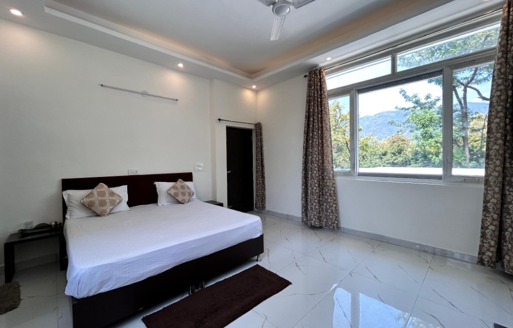 Gallery Pictures