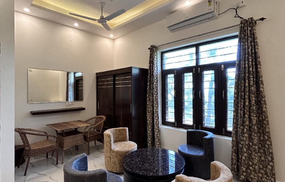 Gallery Pictures
