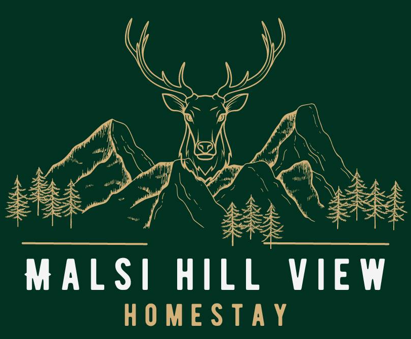 Malsi Hill View Homestays